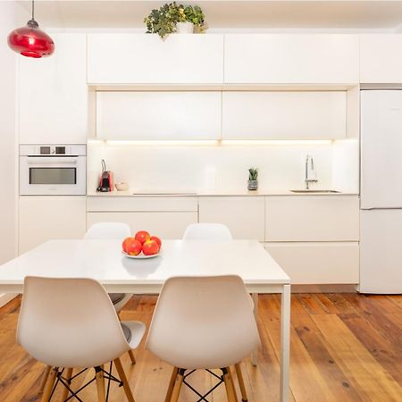Апартаменты Egona Zig9 Vivienda Muy Bien Situada Зараутц Экстерьер фото