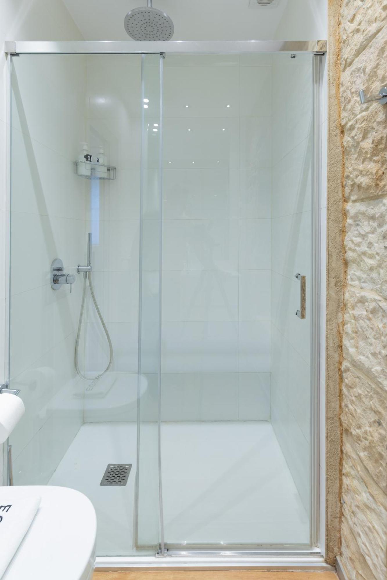 Апартаменты Egona Zig9 Vivienda Muy Bien Situada Зараутц Экстерьер фото