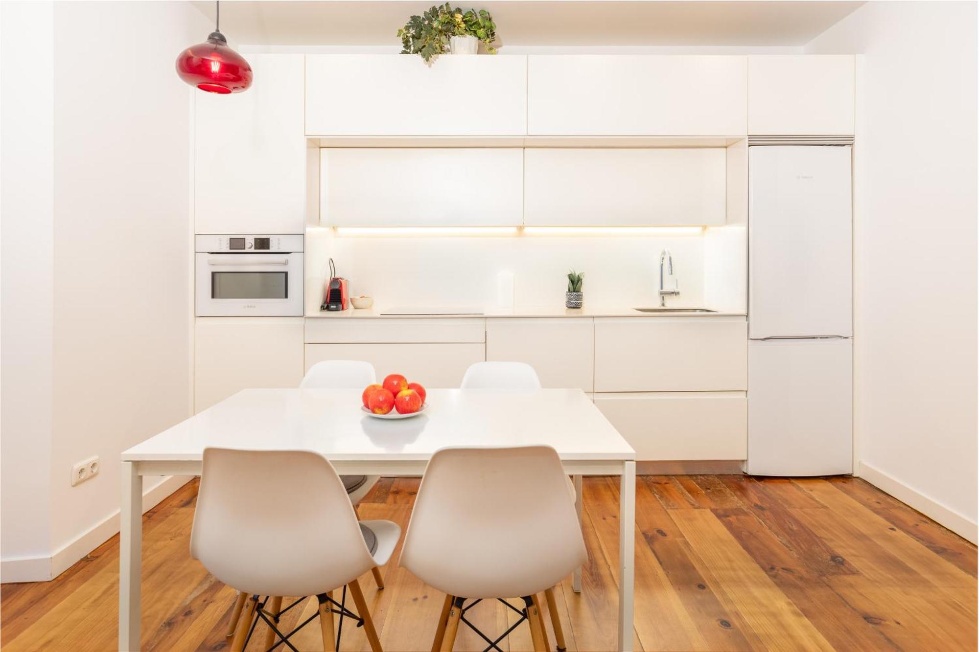Апартаменты Egona Zig9 Vivienda Muy Bien Situada Зараутц Экстерьер фото